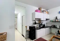 Căn hộ Topaz 3PN, tiện nghi đầy đủ, view hồ bơi lý tưởng... Bán căn hộ chung cư tại Đông Hưng Thuận, Hồ Chí Minh 07