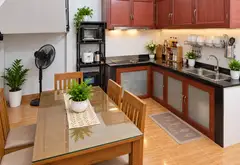 🔥 NHÀ GẦN MẶT TIỀN – VUÔNG ĐẸP 4x12M – CÒN MỚI – VÀO Ở NGAY 🔥... Bán nhà riêng tại Tân Sơn Nhì, Hồ Chí Minh 03
