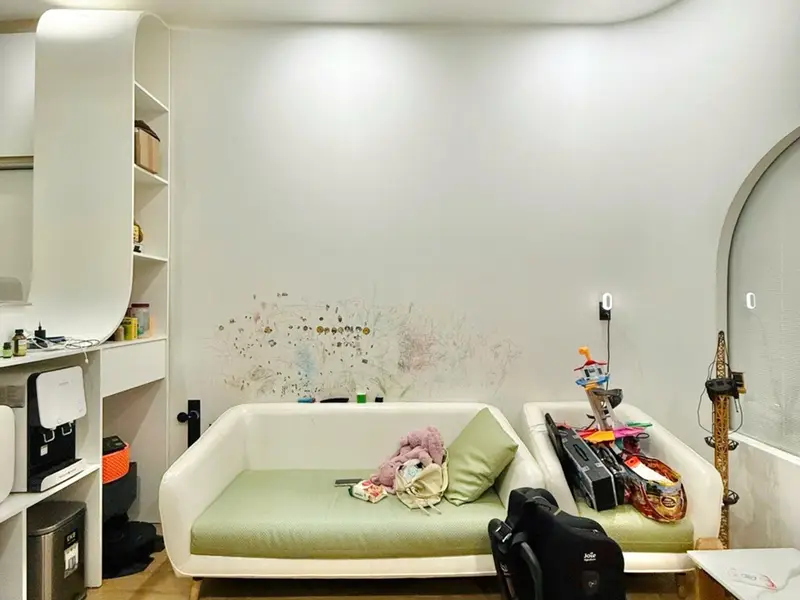 Nhà mặt phố Lê Văn Sỹ, cơ hội đầu tư siêu hot tại Tân Bình... Bán nhà mặt phố tại Tân Sơn Hòa, Hồ Chí Minh 01