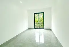 Cơ hội vàng sở hữu nhà 5 tầng vị trí hai mặt ngõ tại Ngọc Hồi... Bán nhà riêng tại Thanh Trì, Hà Nội 06