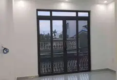 Nhà 4 tầng hiện đại tại khu Đồng Khê 2, Đồng Hòa, Kiến An... Bán nhà riêng tại Kiến An, Hải Phòng 20
