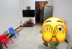 Nhà đẹp quận Hai Bà Trưng, gần phố Minh Khai, tiện kinh doanh... Bán nhà riêng tại Tương Mai, Hà Nội 04