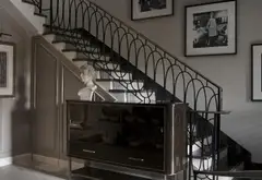 Nhà đẹp như khách sạn chỉ 107,45,tr/m2... Bán biệt thự, liền kề tại Nhà Bè, Hồ Chí Minh 05