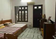 117.28.4 Xuân Đỉnh 4 tầng 58m2 11.6 tỷ... Bán nhà riêng tại Từ Liêm, Hà Nội 07