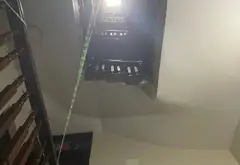 Bán nhà riêng 7 tầng vị trí trung tâm quận Nam Từ Liêm, gần ga đường sắt trên cao... Bán nhà riêng tại Đại Mỗ, Hà Nội 09
