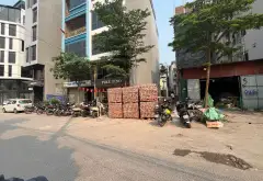 Bán đất ngõ 570 kim giang thanh liệt... Bán đất tại Thanh Liệt, Hà Nội 01