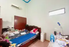 Bán nhà 2 tầng 60m2 hẻm ô tô Nguyễn Thị Kiêu, Quận 12, giá 5.15 tỷ... Bán nhà riêng tại Thới An, Hồ Chí Minh 08