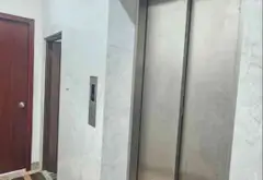 Nhà mặt phố Lạc Long Quân, Tân Bình giá giảm sốc... Bán nhà mặt phố tại Tân Hòa, Hồ Chí Minh 06