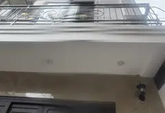 Cơ hội vàng sở hữu nhà 5 tầng hiện đại tại Duyên Hà, giá hấp dẫn... Bán nhà riêng tại Nam Phù, Hà Nội 01