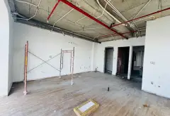 🏠TOÀ NHÀ MỚI ĐẸP 9 TẦNG - CĂN GÓC 2 MẶT TIỀN -VỈA HÈ - KINH DOANH ĐỈNH - NGUỒN TIỀN KD 160TR/ THÁN... Bán văn phòng tại Phú Thọ Hòa, Hồ Chí Minh 13