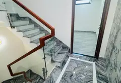 Nhà 5 tầng mới xây khu Tân Tạo, 5 phòng ngủ, giá 7.5 tỷ... Bán nhà riêng tại Tân Tạo, Hồ Chí Minh 14