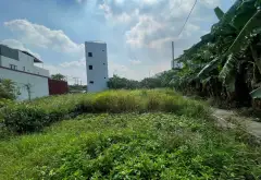 THỬA 634 KHU ĐẤU GIÁ THÔN ĐÔNG TẢO NAM, HOÀN LONG - LÔ GÓC - VỈA HÈ, Ô TÔ TRÁNH - KINH DOANH

💥Mô... Bán đất tại Hoàn Long, Hưng Yên 13