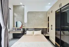 40m2, Bán nhà Nguyễn Duy Cung, 2 Tầng, Hẻm 4M, P12 Gò Vấp, 4 Tỷ... Bán nhà riêng tại An Hội Tây, Hồ Chí Minh 14