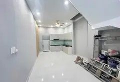 LÊ NGÃ-TÂN PHÚ - SÁT TÂN BÌNH - THÔNG KHUÔNG VIỆT... Bán nhà riêng tại Tân Phú, Hồ Chí Minh 05