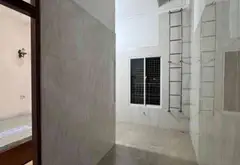 Nhà 3 tầng xinh xắn gần biển Ngũ Hành Sơn, Đà Nẵng... Bán nhà mặt phố tại Ngũ Hành Sơn, Đà Nẵng 06