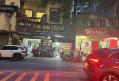 Cơ hội vàng sở hữu nhà mặt phố trục kinh doanh sầm uất tại Bắc Ninh... Bán nhà mặt phố tại Kinh Bắc, Bắc Ninh 02
