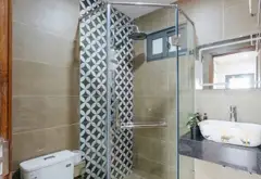 Bán chung cư mini 6 tầng thang máy tại Kim Quan, Hà Nội, diện tích 57m²... Bán chung cư mini tại Việt Hưng, Hà Nội 05