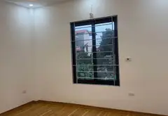 Nhà 5 tầng hiện đại, Vị trí vàng gần Quốc lộ 1A... Bán nhà riêng tại Nam Phù, Hà Nội 04