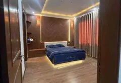 Căn hộ Hyundai HillState Hà Đông - Lô góc 2 mặt thoáng, tiện ích ngập tràn... Bán căn hộ chung cư tại Hà Đông, Hà Nội 06