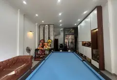 Bán nhà riêng 6 tầng có thang máy tại phường Phúc Lợi, Hà Nội, mặt tiền 5m, giá thương lượng... Bán nhà riêng tại Phúc Lợi, Hà Nội 04