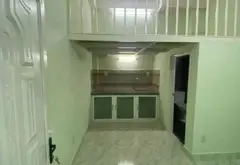 Cơ hội vàng đầu tư nhà phố kinh doanh mặt tiền tại Thủ Đức... Bán nhà riêng tại Hiệp Bình, Hồ Chí Minh 10