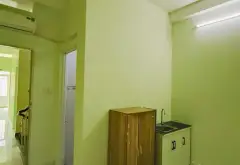 Bán Nhà 5 tầng 10 phòng riêng tại An Lạc, thích hợp đầu tư sinh lời... Bán nhà riêng tại An Lạc, Hồ Chí Minh 07