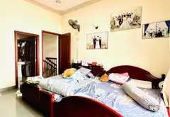 Bán nhà riêng 244m2 5PN 4WC Phú Nhuận, giá 45 tỷ... Bán nhà riêng tại Đức Nhuận, Hồ Chí Minh 15