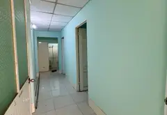 Nhà đẹp trung tâm quận, hẻm yên tĩnh, giá hợp lý... Bán nhà riêng tại Gò Vấp, Hồ Chí Minh 03