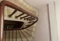 Bán nhà riêng tại quận với vị trí phân lô, ô tô vào nhà, 56m², 4 tầng chắc chắn... Bán nhà riêng tại Hà Đông, Hà Nội 03