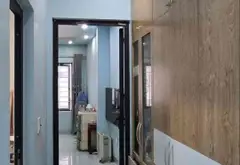 Nhà riêng 3 tầng hướng Tây Bắc tại phường Gia Viên, Hải Phòng với không gian sống yên tĩnh... Bán nhà riêng tại Gia Viên, Hải Phòng 14