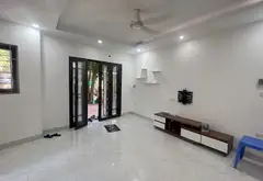 BÁN NHÀ LÔ GÓC NGÕ 180 TÂY MỖ – VIEW HỒ ĐIỀU HÒA – GIÁ 6,1 TỶ... Bán nhà riêng tại Tây Mỗ, Hà Nội 10