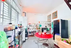 Nhà đẹp 3 tầng, xe hơi đậu cửa ngay giữa Tân Bình... Bán nhà riêng tại Tân Bình, Hồ Chí Minh 04