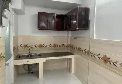 Nhà 2 Tầng Hẻm Xe Hơi - Giá Mới Hấp Dẫn... Bán nhà riêng tại Bảy Hiền, Hồ Chí Minh 03