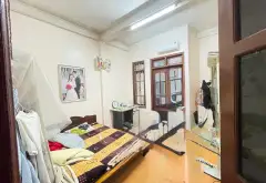 Chính chủ bán nhà Nguyễn Văn Linh, 3 gác đỗ cửa, nhỉnh 7 tỷ... Bán nhà riêng tại Long Biên, Hà Nội 07