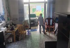 Bán gấp nhà mặt phố 133.3m² tại Thủ Đức - 3.5 tỷ... Bán nhà mặt phố tại Bắc Tân Uyên, Hồ Chí Minh 15