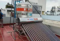 Bán nhà mặt Nguyễn Lộ Trach phường Phú Thọ Hòa TP.HCM diện tích 75.5m², 4 phòng ngủ, mặt tiền 5.6m... Bán nhà mặt phố tại Phú Thọ Hòa, Hồ Chí Minh 09