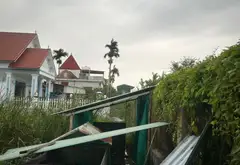 Bán đất hai mặt ngõ tại Trung Nghĩa, Nam Đô Sơn, vị trí thuận tiện gần phố... Bán đất tại Nam Đồ Sơn, Hải Phòng 07