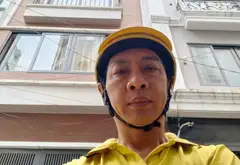 Nhà Tân Bình - Thiên Phước, 5 tầng ở ngay - KD CHDV, ngang 4m - dài 11m - hơn 7 tỷ... Bán nhà riêng tại Tân Hòa, Hồ Chí Minh 06