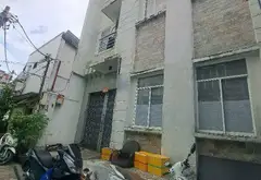 B.án CHDV có sẵn dòng tiền ngay nguyễn thị nhỏ - Nguyễn Chí Thanh - 5 tầng - 8 phòng ngủ - DT: 8... Bán nhà riêng tại Minh Phụng, Hồ Chí Minh 01