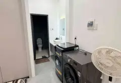 Cơ hội sở hữu nhà 3 tầng trung tâm Hải Châu giá tốt hiếm có... Bán nhà riêng tại Hải Châu, Đà Nẵng 12
