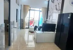 Bán nhà riêng 79.6m2 hẻm ô tô Nguyễn Kiệm, giá 6 tỷ... Bán nhà riêng tại Hạnh Thông, Hồ Chí Minh 09