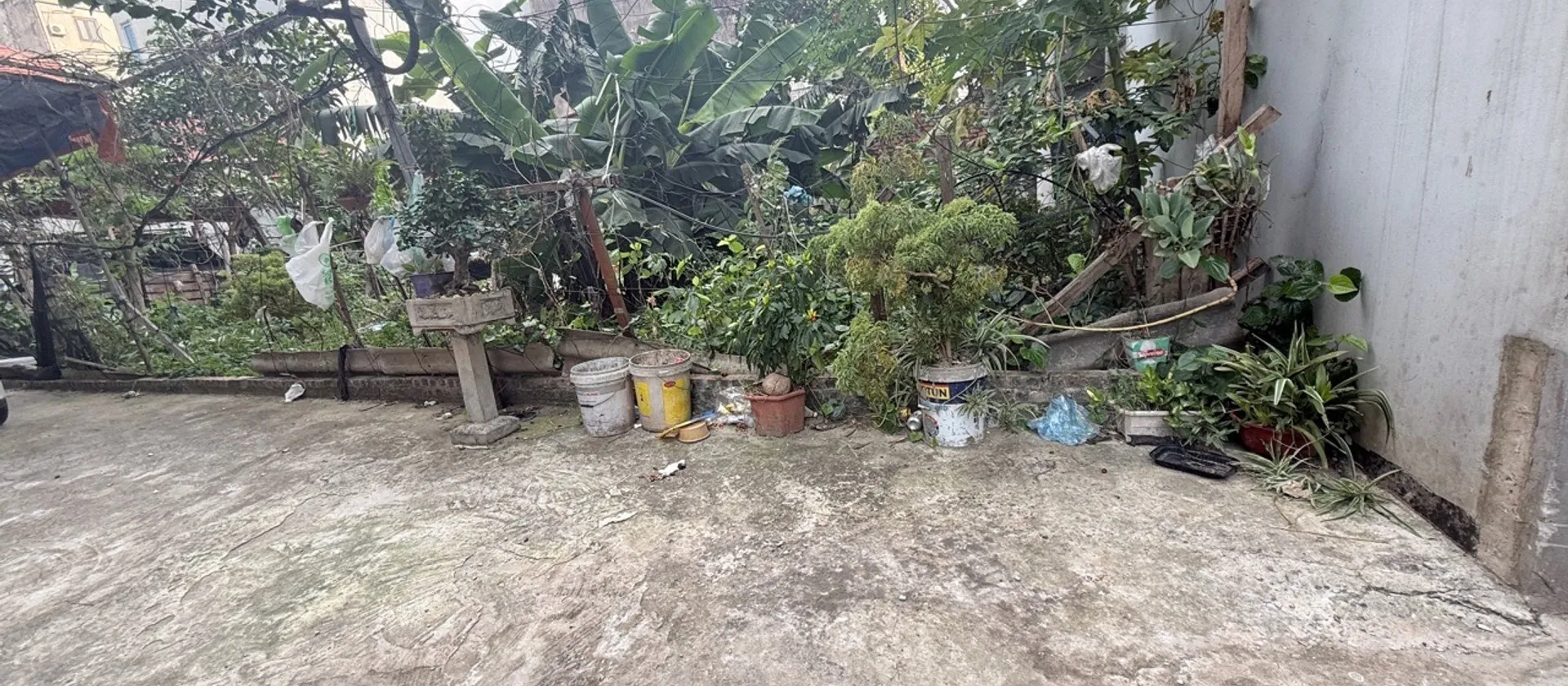 Cơ Hội Vàng Sở Hữu Đất Trung Tâm Đông Anh, Vị Trí Vàng Đản Dị... Bán đất tại Đông Anh, Hà Nội 01