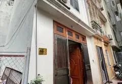Nhà 5 tầng vuông vắn, sáng thoáng ngay trung tâm Quận... Bán nhà riêng tại Việt Hưng, Hà Nội 03