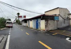 Đất Nền Vuông Vắn Mặt Tiền Rộng Tại Vọng Hải, Đa Phúc, Ngõ Ô Tô Thoải Mái... Bán đất tại Hưng Đạo, Hải Phòng 04