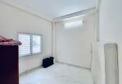 Nhà đẹp 3 tầng sát Metro, tiện nghi hoàn hảo tại Tân Bình... Bán nhà riêng tại Tân Sơn Nhất, Hồ Chí Minh 01