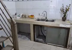 Bán nhà riêng 3 tầng diện tích 37.3m² tại phường Bình Hưng Hòa, TP Hồ Chí Minh... Bán nhà riêng tại Bình Hưng Hòa, Hồ Chí Minh 09