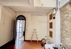 Bán nhà biệt thự mặt phố 4 tầng quận Tân Bình, diện tích 250m2... Bán nhà mặt phố tại Bảy Hiền, Hồ Chí Minh 14