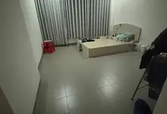 Chính chủ bán nhà mặt tiền đường Trần Tấn, Tân Phú, 1 trệt 3 lầu, giá tốt... Bán nhà mặt phố tại Tân Sơn Nhì, Hồ Chí Minh 09