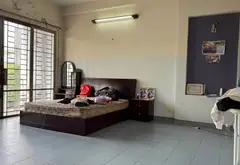 Nhà phố góc 2 mặt thoáng, giá sốc Bình Trị Đông B... Bán nhà mặt phố tại Bình Trị Đông, Hồ Chí Minh 07