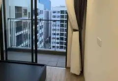 Bán căn hộ 64m², 2PN tại OCP1 xã Gia Lâm, Hà Nội, thiết kế tối ưu, giá 3,5 tỷ... Bán căn hộ chung cư tại Gia Lâm, Hà Nội 06